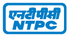 NTPC Limited Logo